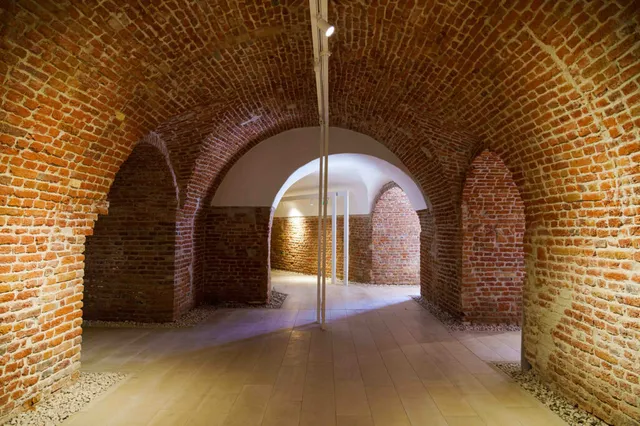 Bastion