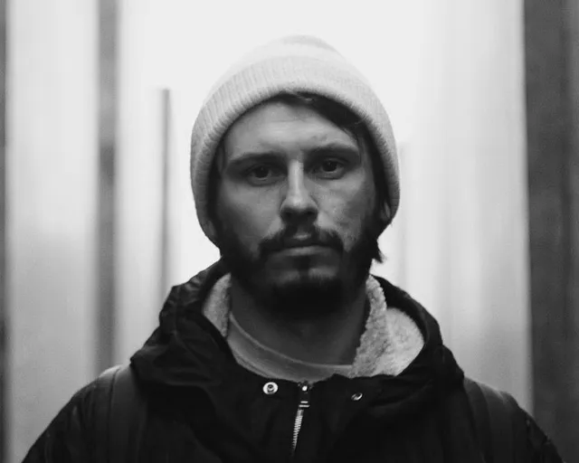 Iustin Surpănelu